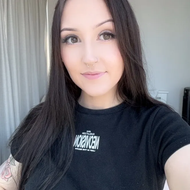 erbyaf