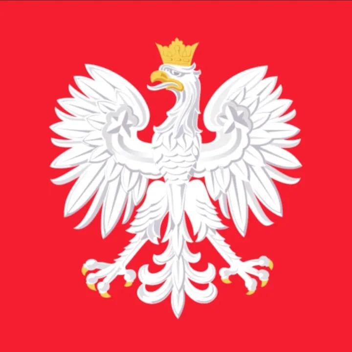@urfav.polak0