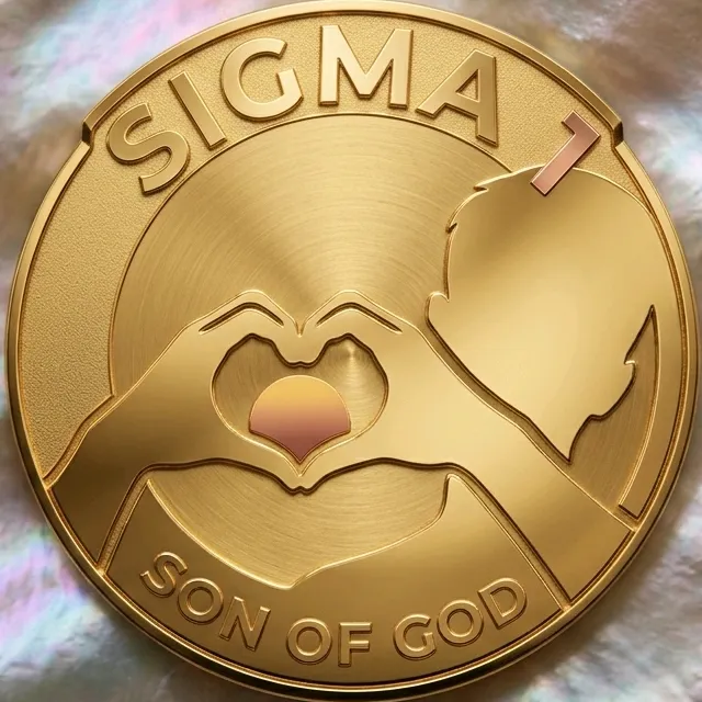 sigmaglobal1