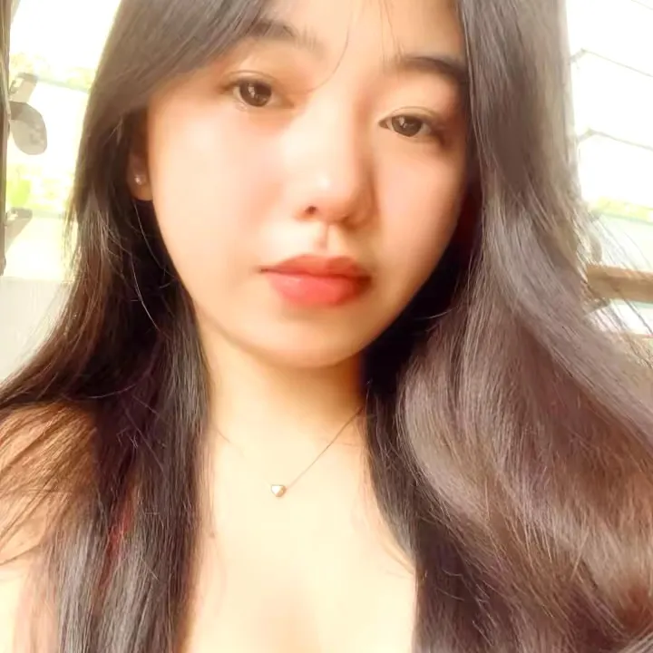 @itsmeurann0