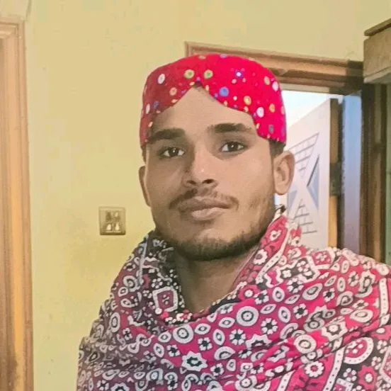 @talibsindhi92
