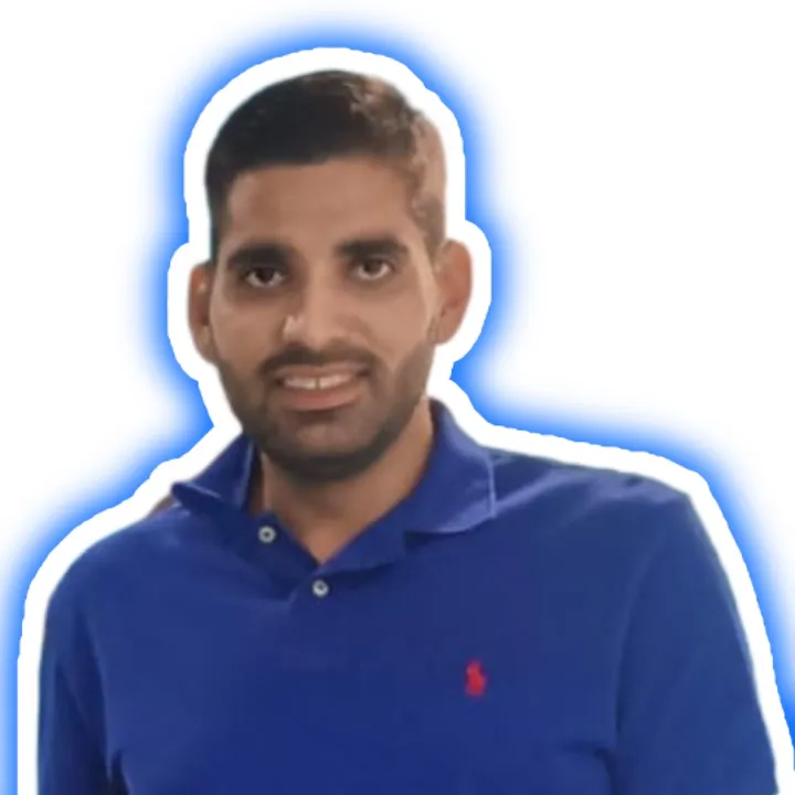 @gb20141