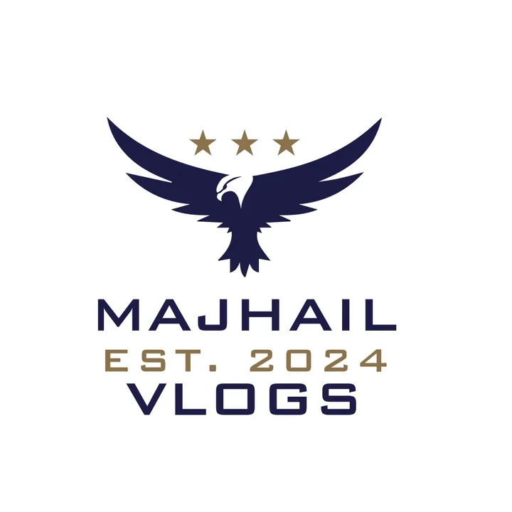 @majhail_vlogs