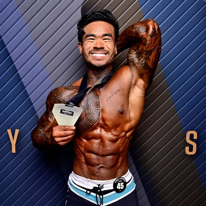 @wufitness