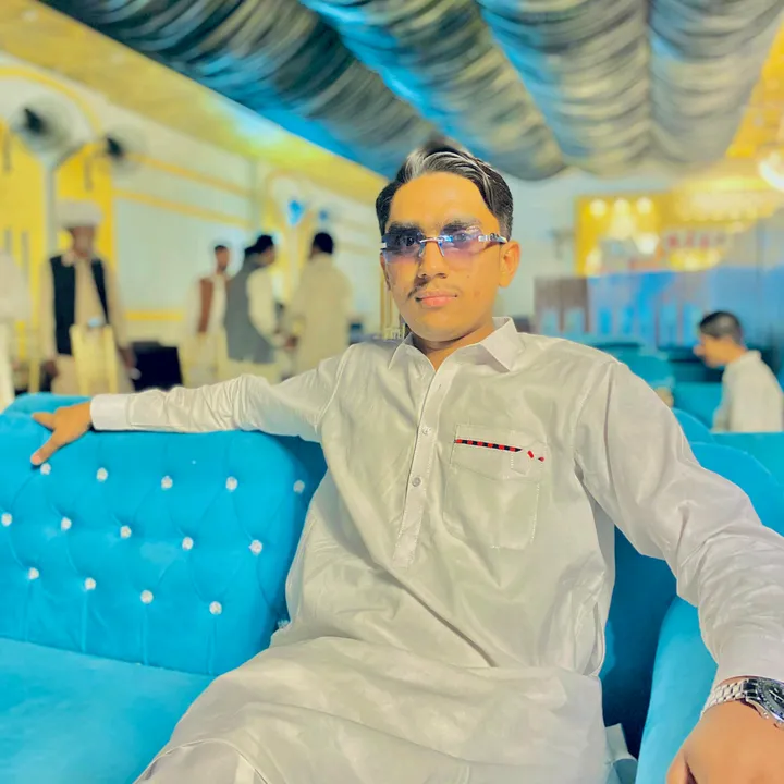@hamidgoraya225