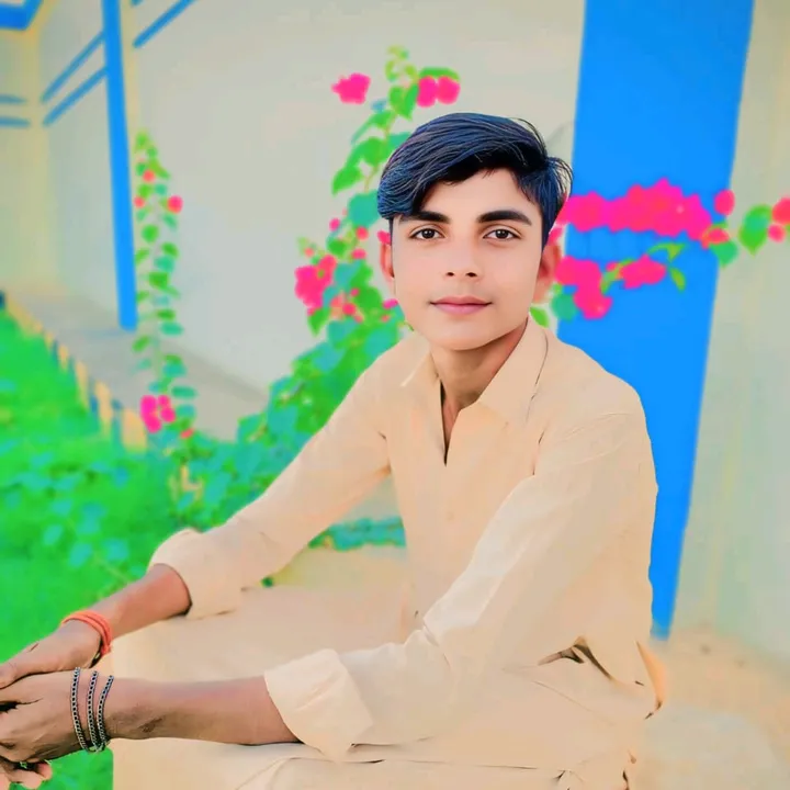 @menghwari3