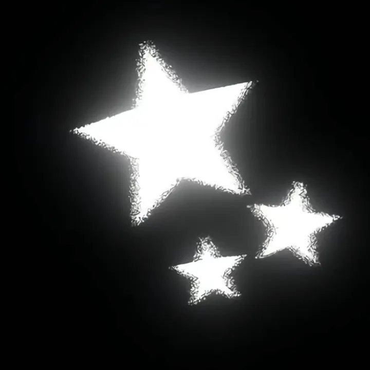 @mmmmmaaarwaaan