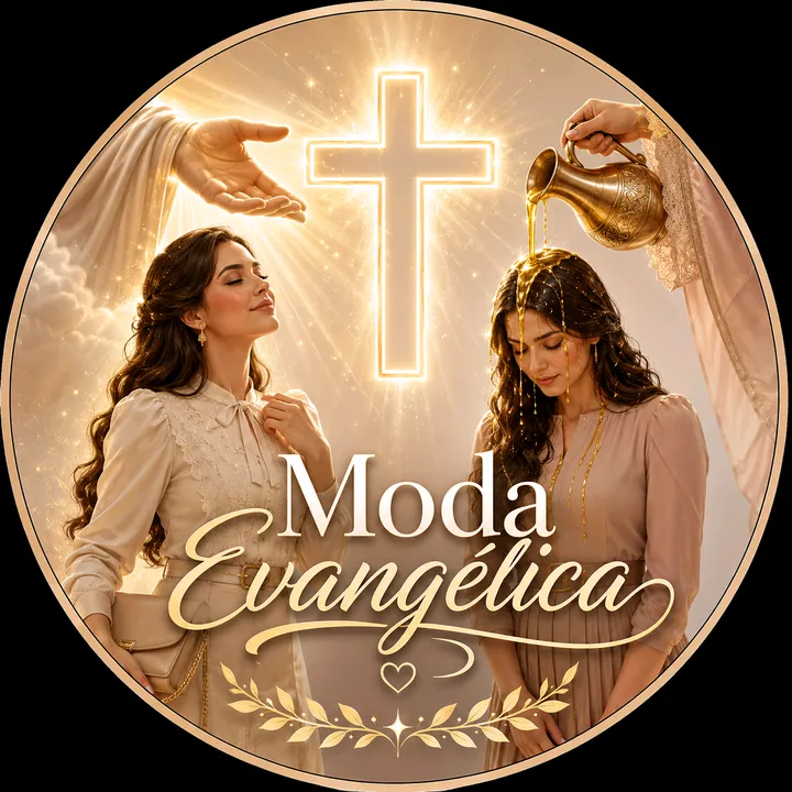 @moda_brasileiros