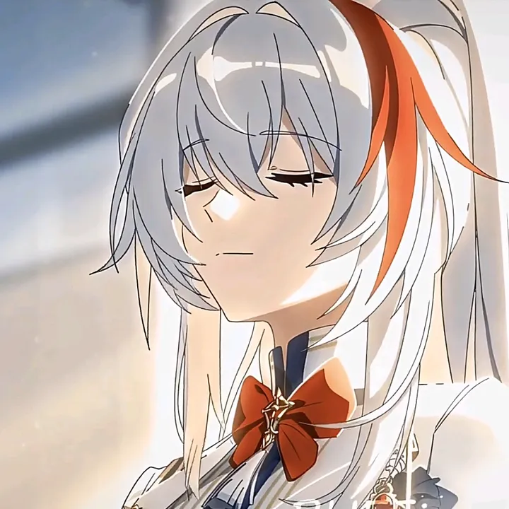 shikikan.lm