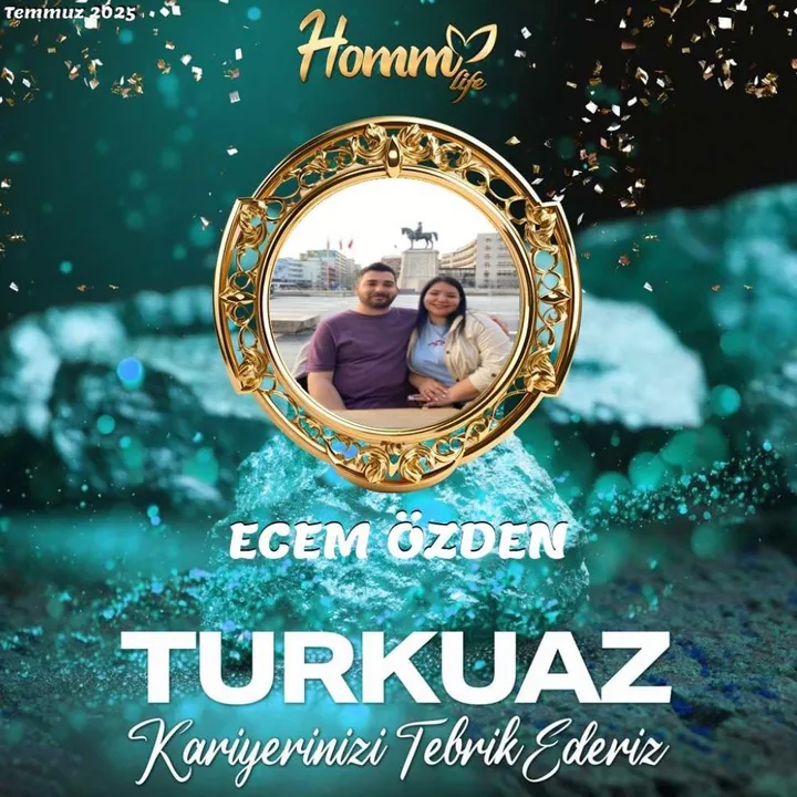 @ecem.zden3