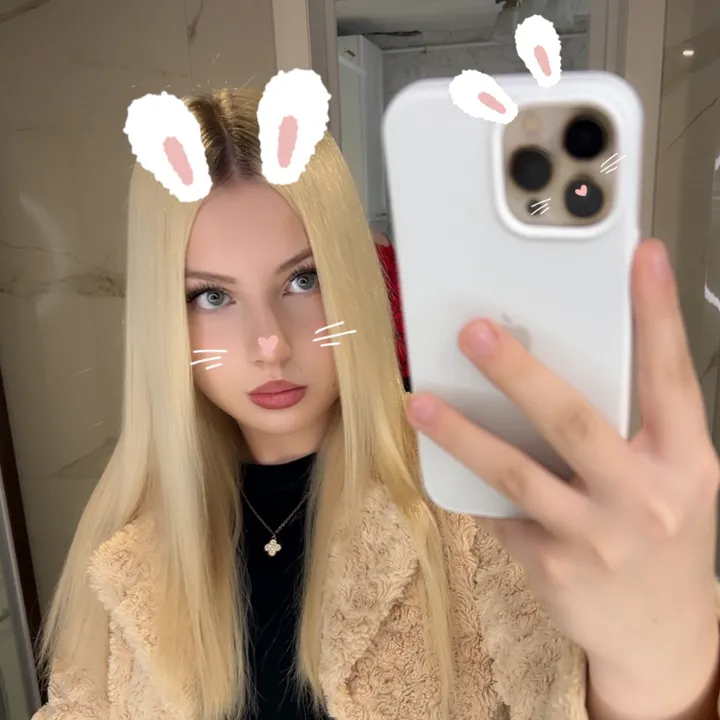 @dinswerf