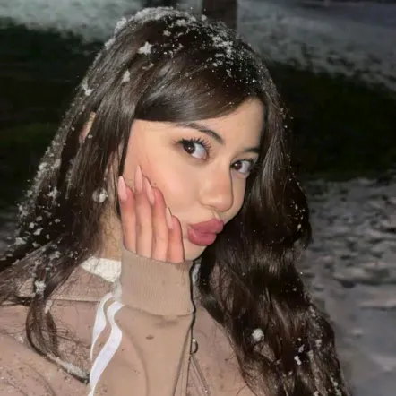 madinkaa_999