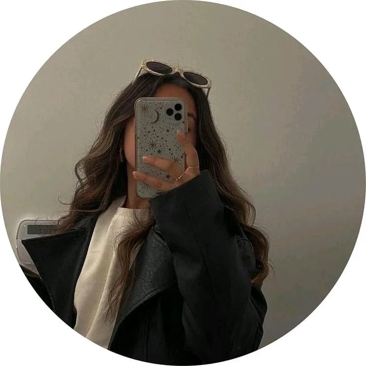 @itx_me_rosez