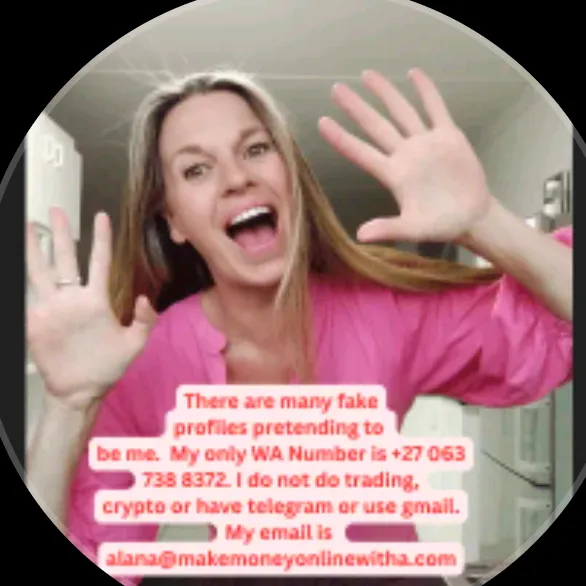 @millionaire_alan