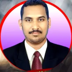 kameshwar.comedy1