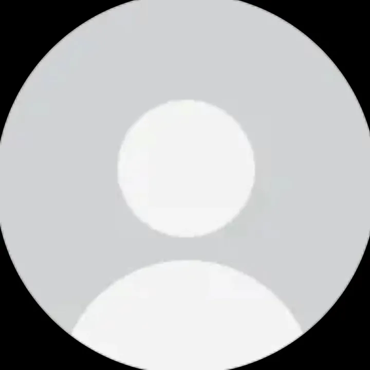 @user192646281