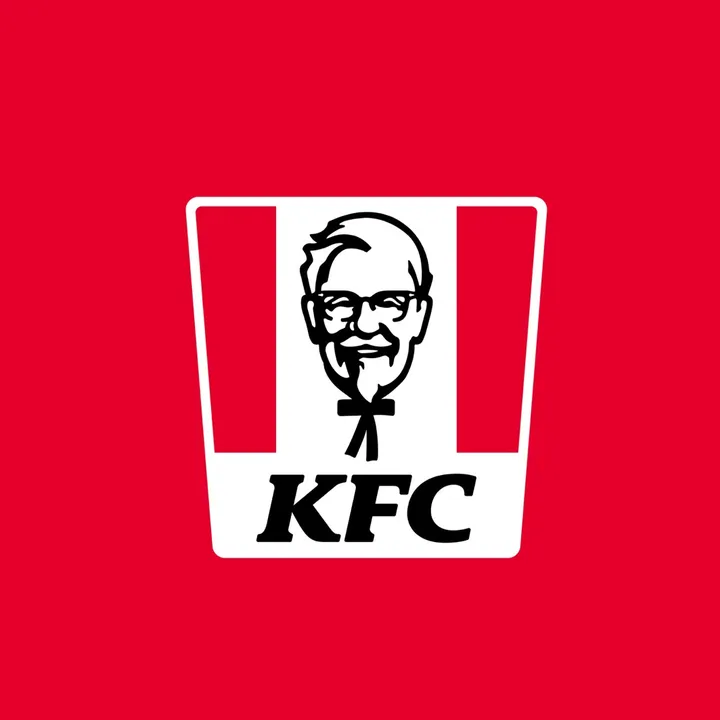 kfc_canada