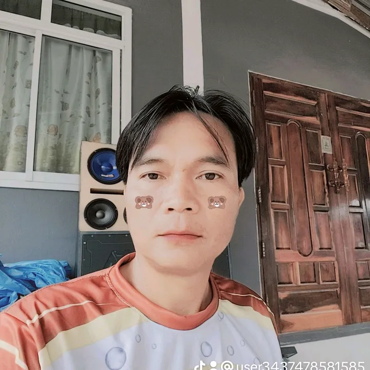 @user3437478581585