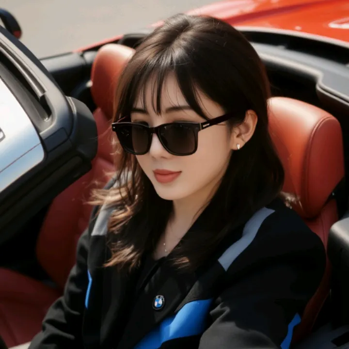 @sa.lee.na4