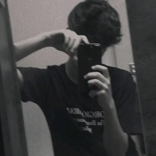 @babu_vibes66
