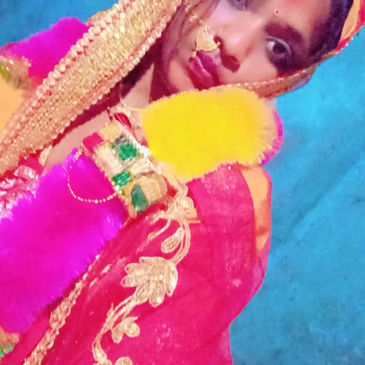 @laxmi.sah694