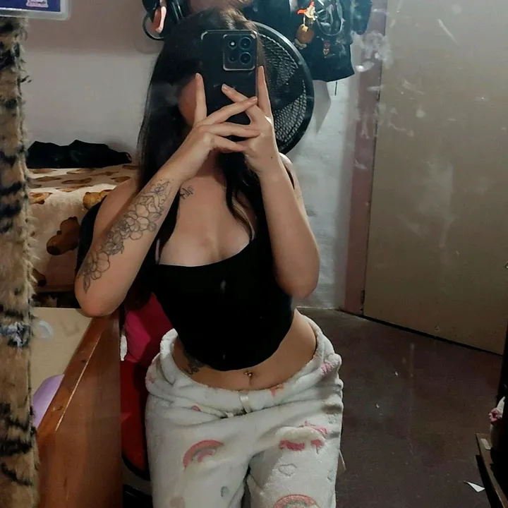 @_beluuu.ok