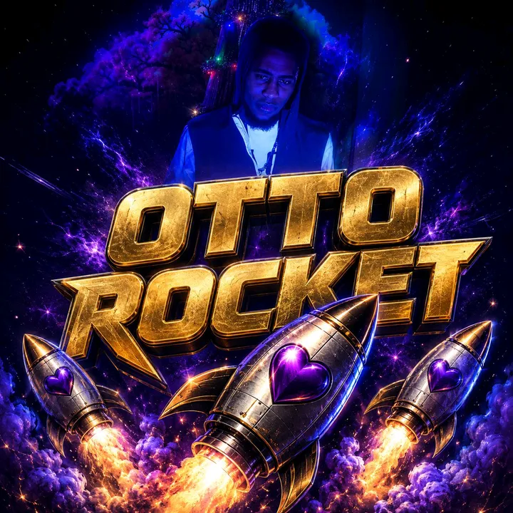 otto_rocket_official
