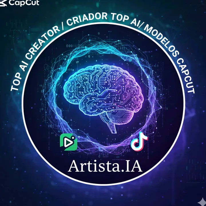 @artista.ia_