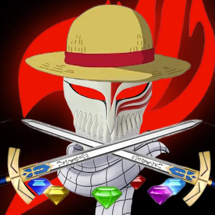 @phoenixvalor