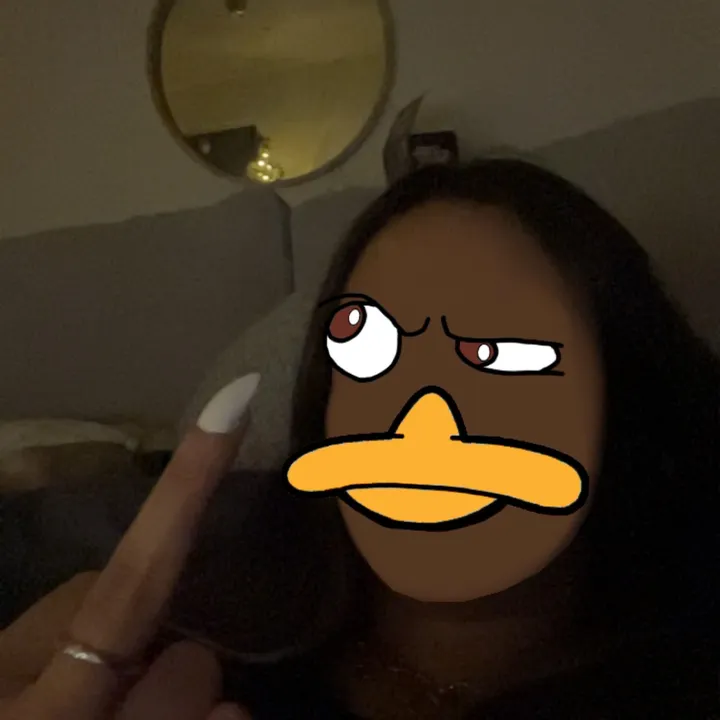 @laizocacaradeprcwa