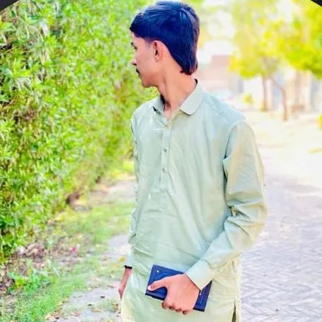 @zidishk19