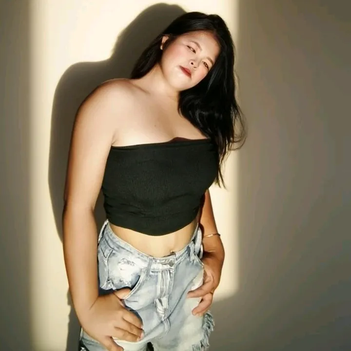 @bbgirl575