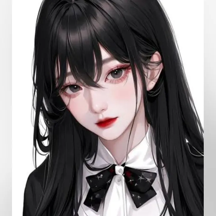 @benja37364