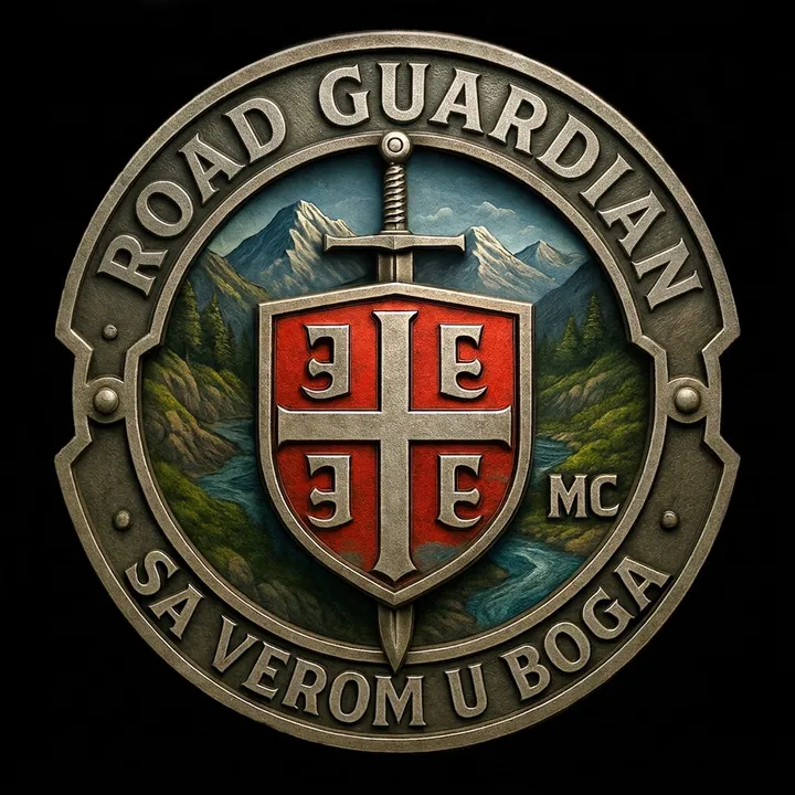@roads_guardian