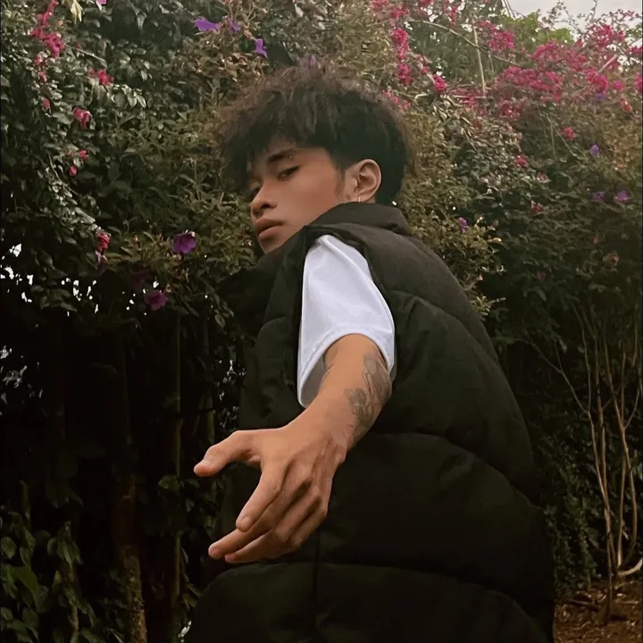@buivanba25