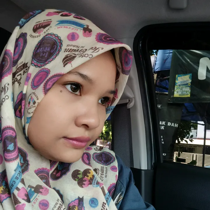 syilazul8584