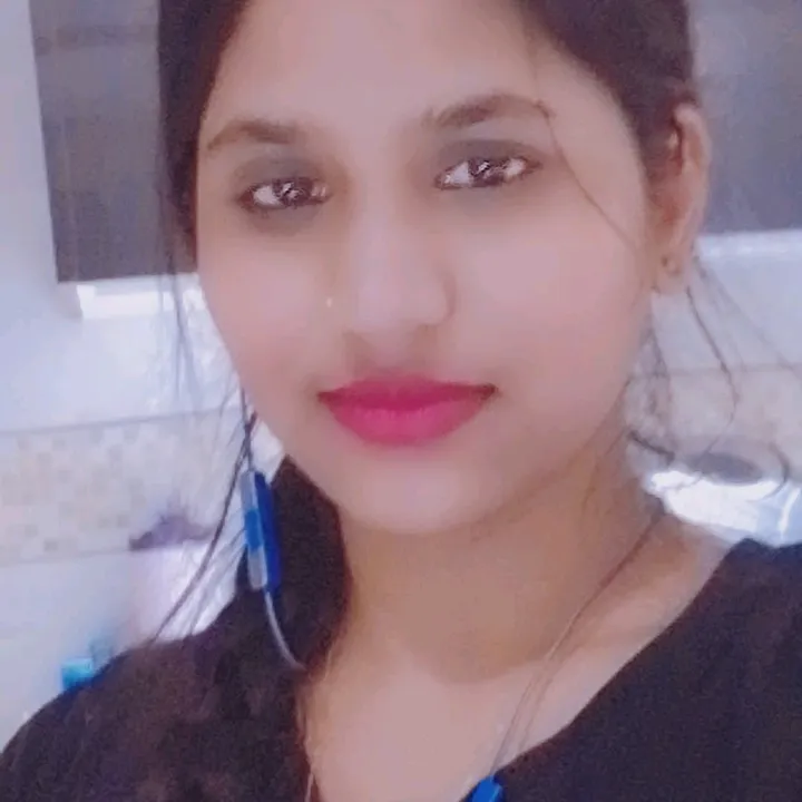 @nazma2474