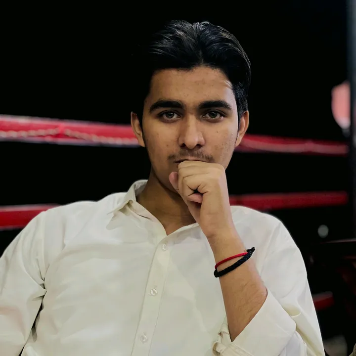 @haiderali444z