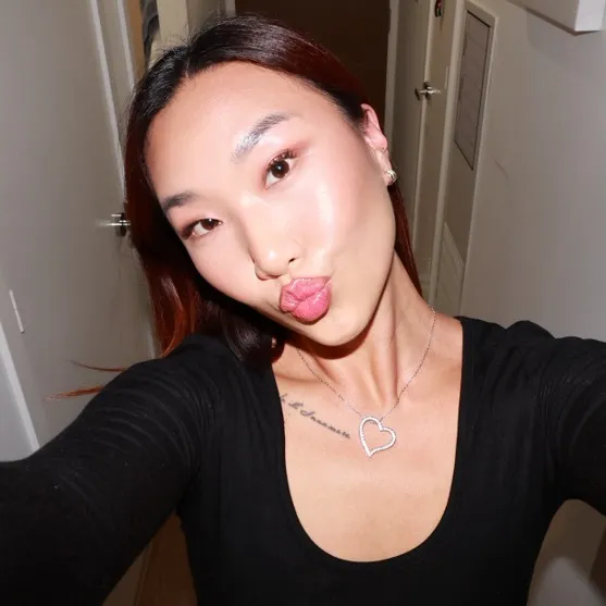 @vicky_zzzzzzz