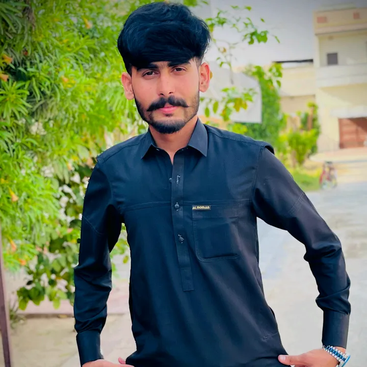 @ladlagill21ala