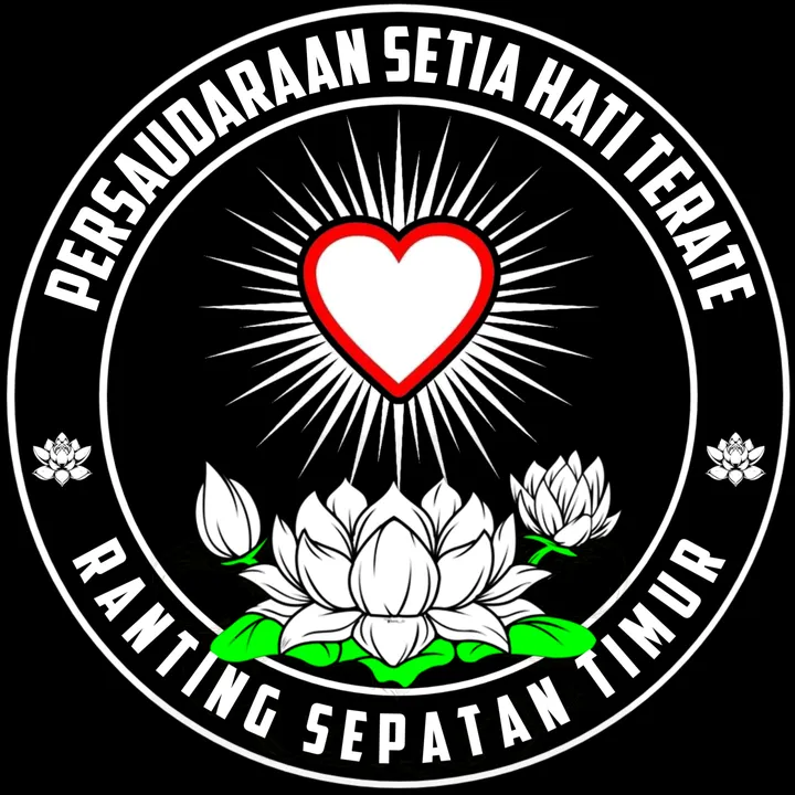 @teratesepatantimur