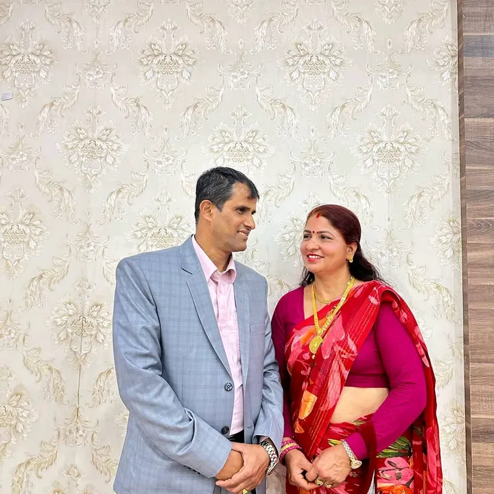 munakhanal58