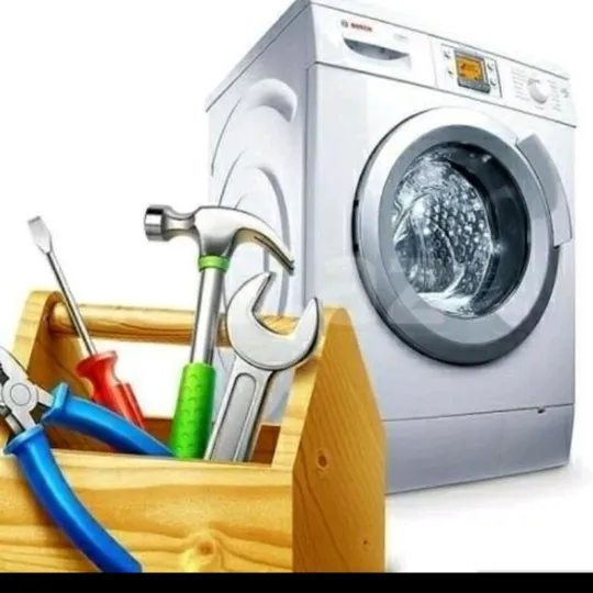 cenab_usta_servis