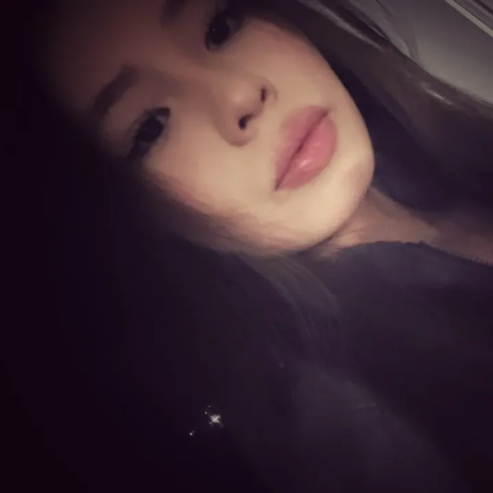 @tl7bkvvv