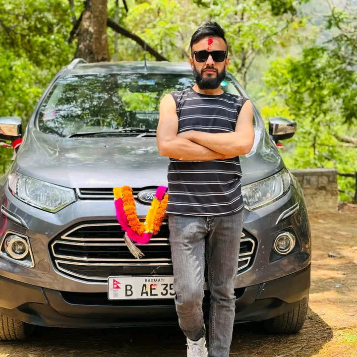 @aayanchaulagain