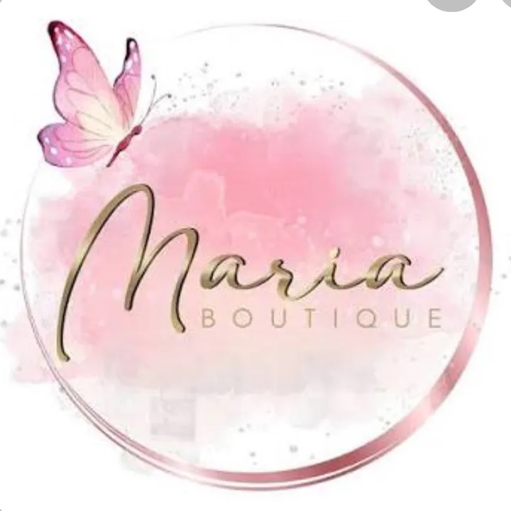 mariyaboutique1