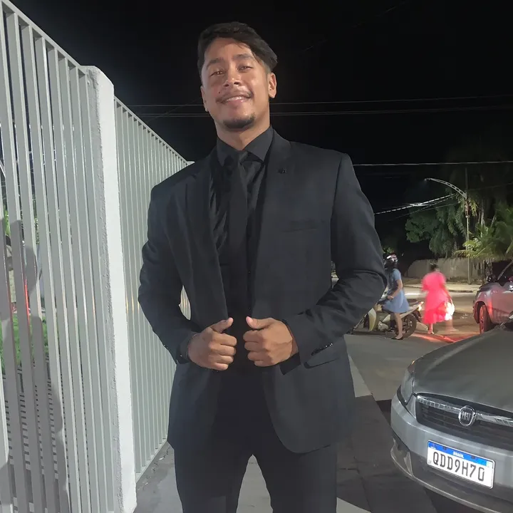 @juninhocardos0
