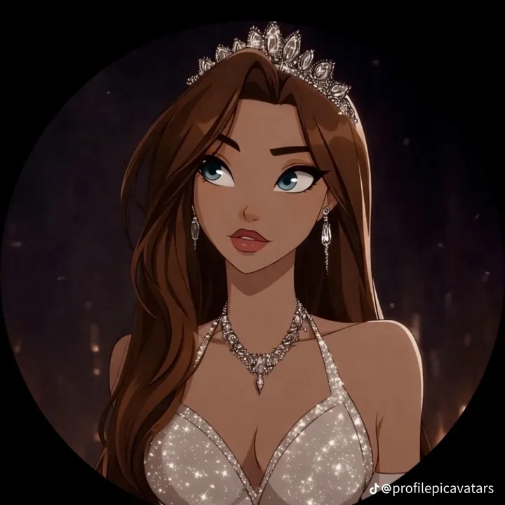 saray_polanco