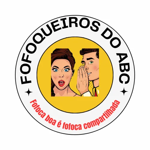fofoqueiros_do_abc