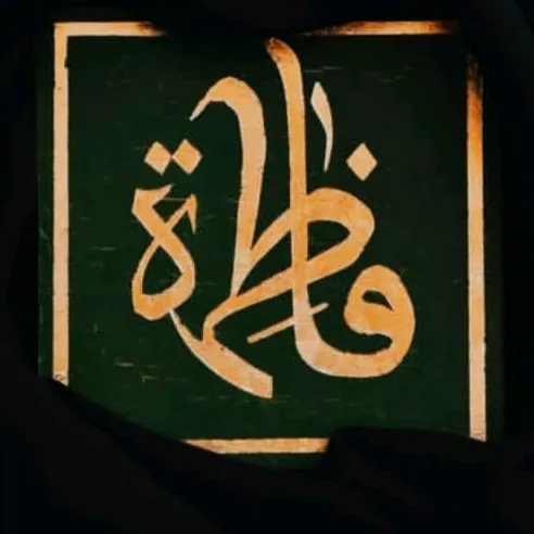 @dargahebatool999
